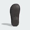 Adidas Originals ADIFOM STAN MULE Thermal Casual Shoes Women's Dark Br