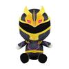 Numéro Un Sentai Gojuger Goju Licorne Sentai Héros Jouet en Peluche