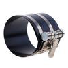 3inch Piston Ring Compressor Tool Car Engine Piston Ring Pliers Fit for 53-175mm