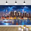 Decoração de casa – Posters e quadros