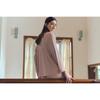 VenuS V Logo Women S Pajama Coat Vpa4564w