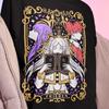 Frieren Fern & Stark T-Shirt - Sousou No Frieren Shirt, Anime T-Shirt, Manga Sweatshirt, Himmel, Mimic