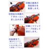 Cat Hand Violin Bowing Guide, Bow Correction and Practice Aid for 4/4 Size Violins