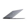 Huawei MateBook GT 14 OLED Laptop (CN-Version)