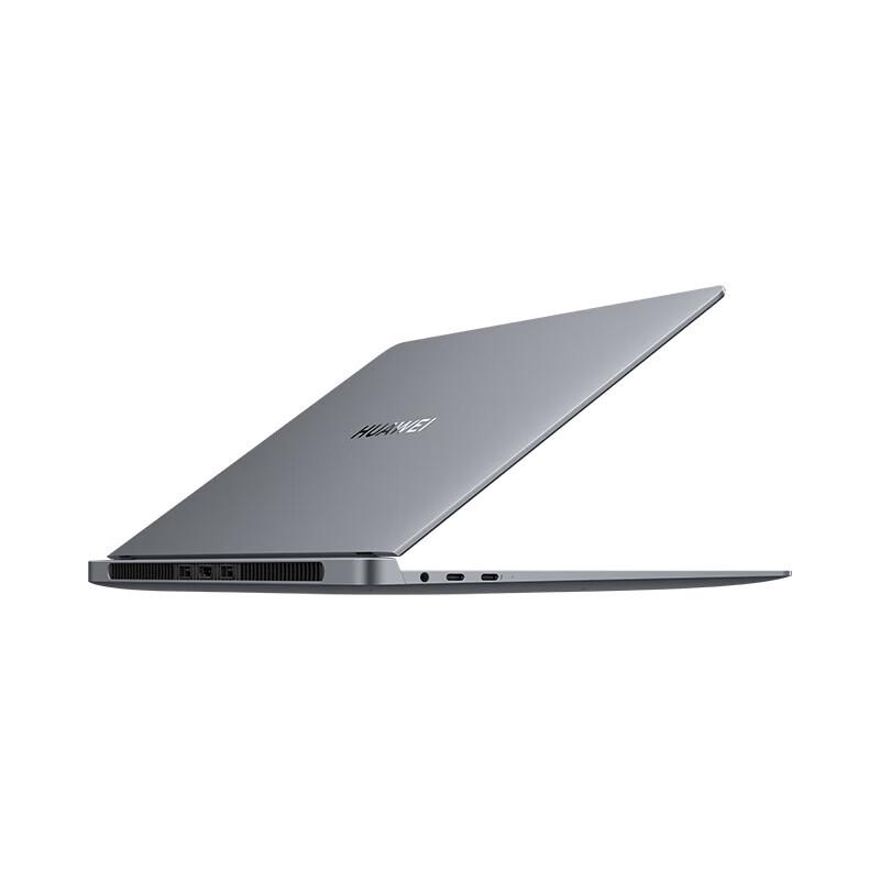 

Huawei MateBook GT 14 2.8K OLED Laptop (CN version)