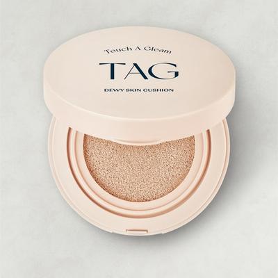 Gesichts-Make-up  – Concealer & Grundierung