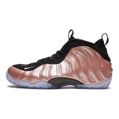 Air Foamposite One 'Rust Pink' Sneakers Casual Schoenen 314996-602
