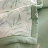 Summer Cotton Quilt