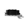 Transmission Control Module 68225514AA 05150742AC For Jeep Chrysler 200