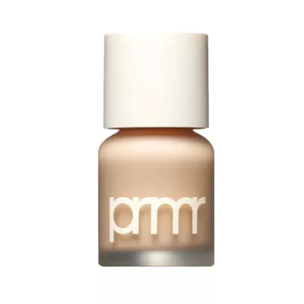

Primera 13-Free Cera Peptide Serum Foundation - 30ml (SPF30 PA++) #01 Ivory
