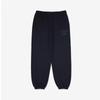 Fila Graphic Jogger Pants Fs2fpg1104x