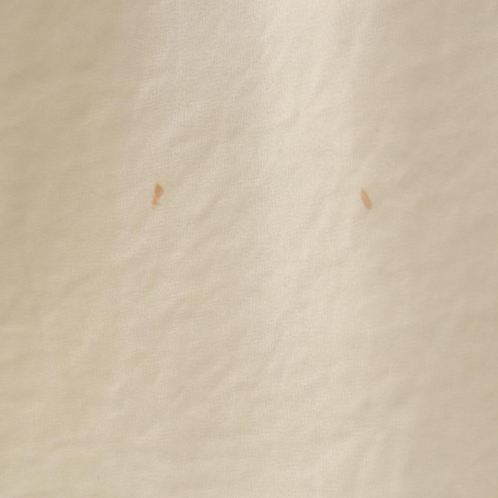 UNITED ARROWS made in Japan Long skirt 34 beige Women Used