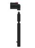 ThinkVision MC60(S) Monitor Webcam 4XC1K9739