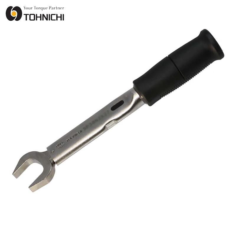 Tohnichi SP19N2-10 Preset Torque Wrench