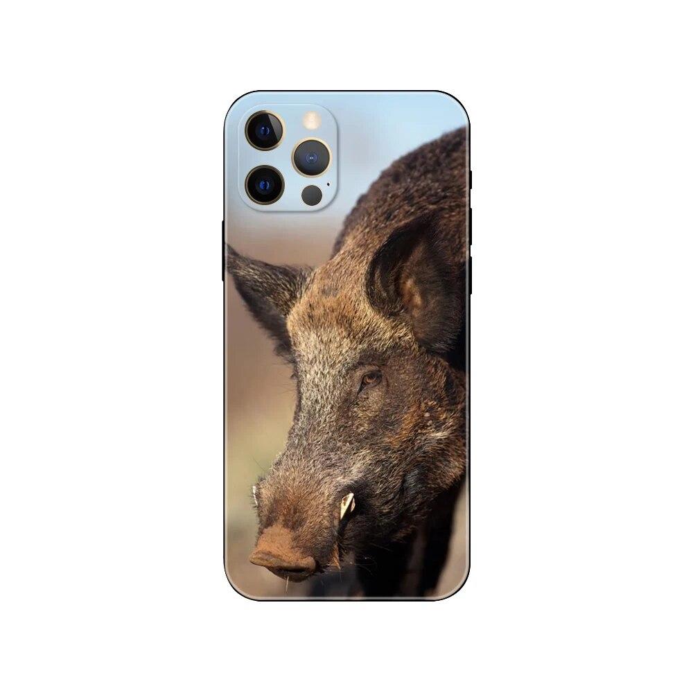 

Чохол для телефону Кабан для iPhone Samsung Galaxy Redmi Xiaomi Oppo OnePlus Note SA 7 8 9 10 11 12 13 14 20 21 22 23 53 54 Pro Max Plus Ultra TPU Soft OPPO A52 A92