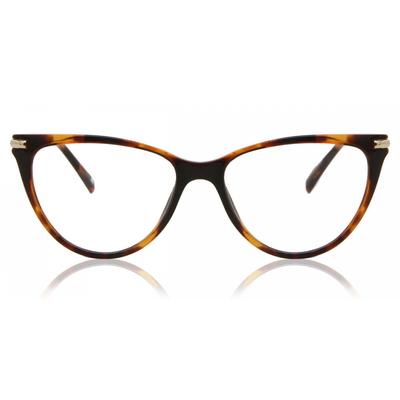 Full Rim Cat Eye Tortoise Soren Ac1b Fashion Women Eyeglasses