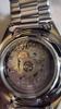 [USED] Seiko 5