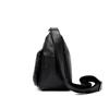 Soft Leather Mother Bag Women's Crossbody Bag Multi-Layer Large Capacity Shoulder Bag