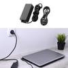 20V 3.25A 65W Adapter Chargers for AIR14/AIR15/14ITL 2021/E14/E15/E480 E485/E580/E490/K4-IML Laptop Power Supply Cord