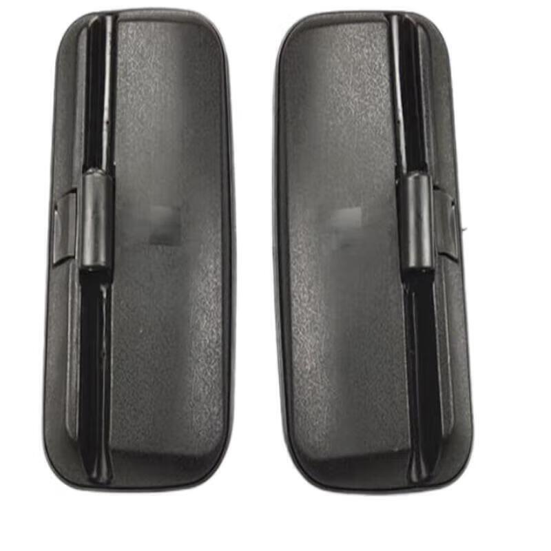 Zhanyang Excavator Right Rearview Mirror