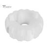 Cord Organizer Donut Shaped Cable Earbud And Charging Electronic Keeper Winder Portable Management for Home Office Travel USB