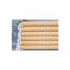 Peshtemal Black Gift Peshtemal Beach Peshtemal 100x180 Cm Cotton Peshtemal