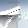 Jingdong Zao Smart Instant-Heating Bidet Toilet Seat