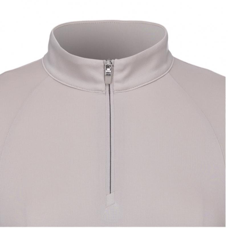 [MounTia] MounTia Spring Summer SeaSon Women S Molly T ShirT 2 1mqTSS3506