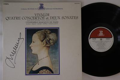 Koníčky a kreativita – Hudba