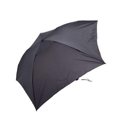 EVERNEW SL76g Umbrella EBY053 10 Black