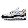 Air Max 98 Premium