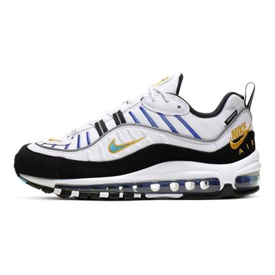 Air Max 98 Premium