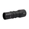 Miling Portable HD Monocular Telescope