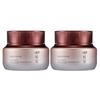 [THEFACESHOP] Yehwadam Heaven Grade Ginseng Rejuvenating Cream 50ml