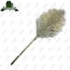 Large Bamboo Cleaning Broom