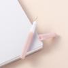 PILOT Kakuno Madoromi Color Medium Nib Madoromi Pink PFKA1MDPM