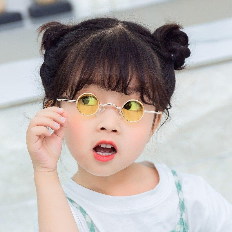 childrens designer glasses frames