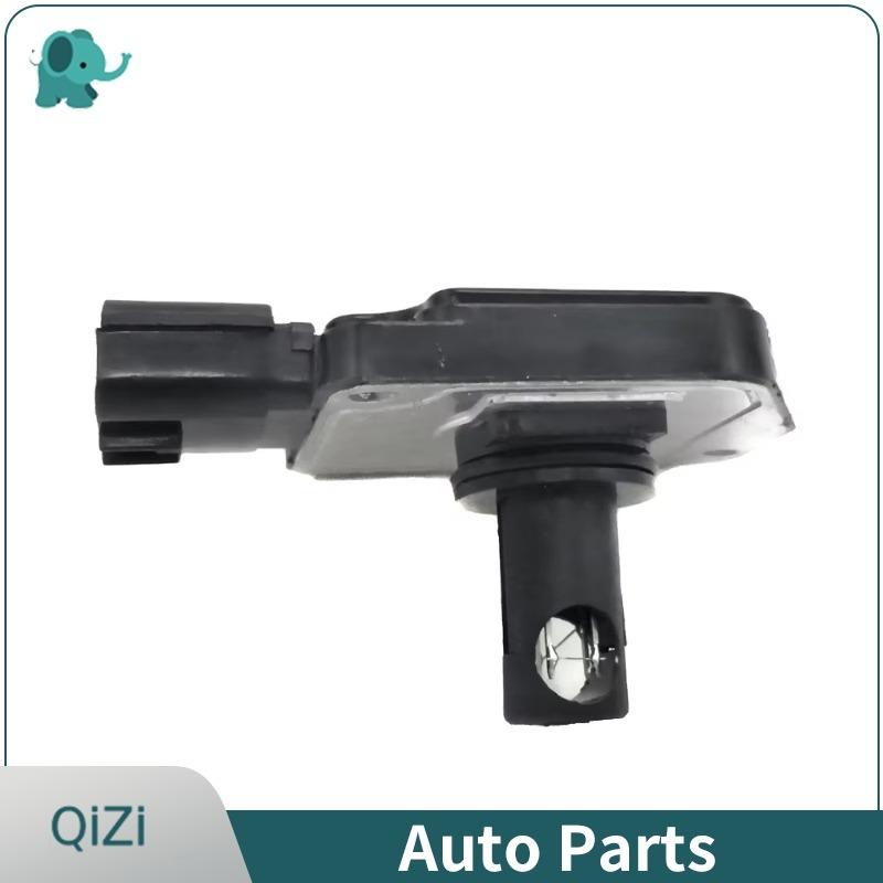 226802J200 AFH7014 22680-2J200 AFH70-14 OE Air Flow Sensor For Nissan Primera P11 Pathfinder R50 Terrano Navara 97-05