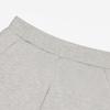 Kids' New Balance Knitted Sweatpants 4LF3E053-MGR
