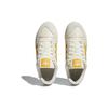 adidas Centennial 85 Low Orbit Grey Preloved Yellow W - IF5185
