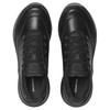 Comme Des Garçons x SALOMON SR811 Casual Shoes Unisex Black 491861