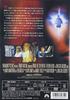 Friday the 13th Part 7: The New Horror [DVD]
