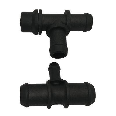 Σύνδεσμος μπλουζών σωλήνα θέρμανσης HVAC για Ford Transit Connect 2.0L 2010-2013