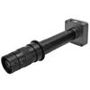 1080P High Definition Microscope Camera 48MP +300X C Type Mounting Lens Industry Digital Camera