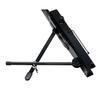 Kikutani Tabletop Music Stand MTS-1