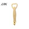 Durable Bottle Opener And Can Opener, Stainless Steel Design, Double-Head Food-grade Manual Punch Multi-Functional Portable Kitchen Bar Tool Colorful