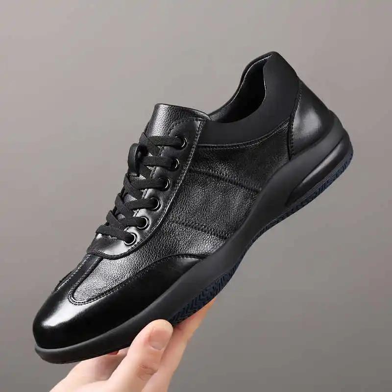 Hip Hop Camp Original Brand Sneakers Tennis Loafers Men's Luxury Shoes Sports Seasonal Workout Trending Products To Play