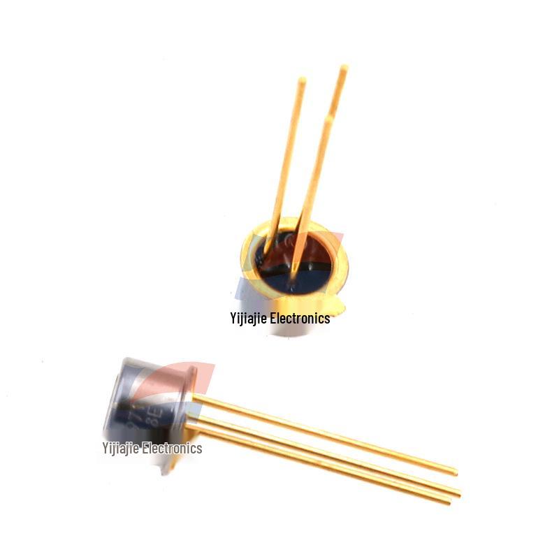 S3884-01 G12180-050A TVS Avalanche Diode for Transient Voltage Suppression
