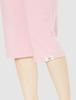 [Character] Cardcaptor Sakura Pajama Set, Women's, Pink