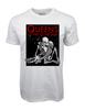 Queen Official Queen Of The Stone Age T Shirt